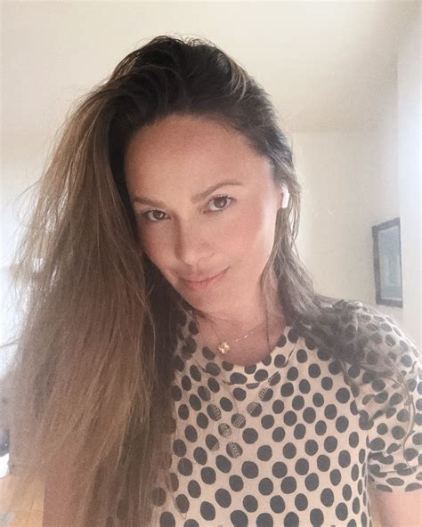 Moon Bloodgood (@realmoonbloodgood) • Instagram photos and .